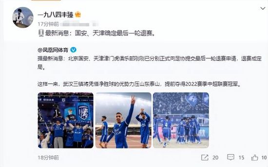 老司机网站免费